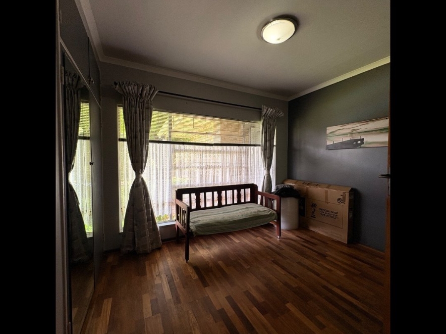 3 Bedroom Property for Sale in Flamwood North West